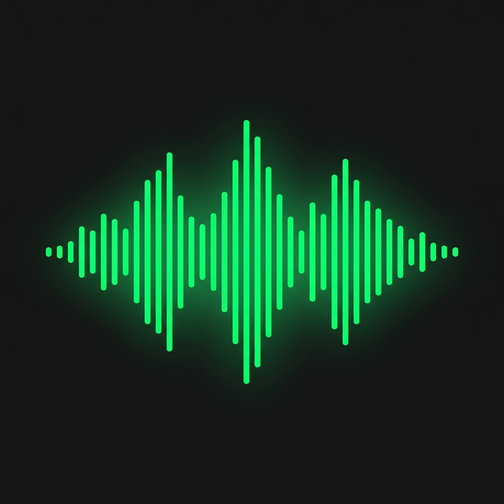 Clicktrack