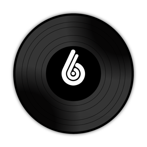 Breakbeats